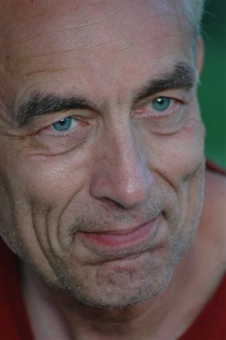 gijs Gijs van Kuik